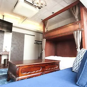 2* Hotel Creare Ryogoku
