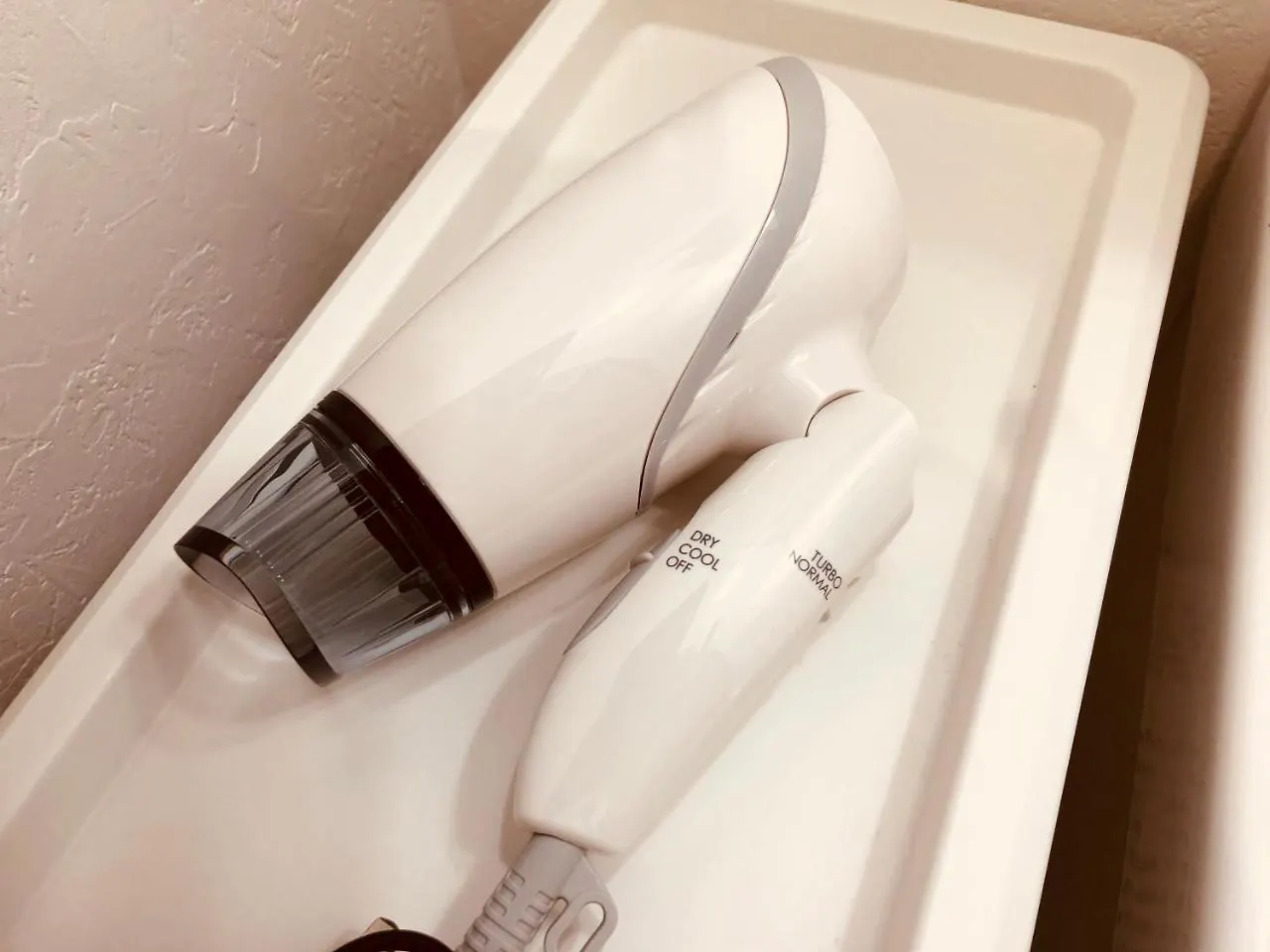 Ly Inn Oshiage Tokio Pensjonat